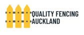 Quality Fencing Auckland